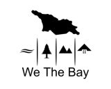 https://www.logocontest.com/public/logoimage/1586092639We The Bay.png
